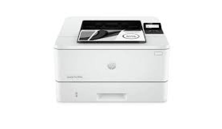 HP LaserJet Pro 4003N