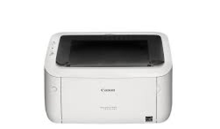 CANON  imageCLASS LBP6030W