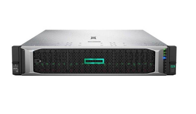 P23553-B21 Hpe Proliant Dl380 Intel Xeon-Gold 5220R