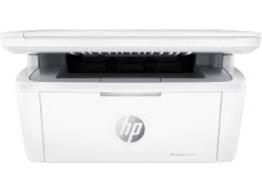 HP LaserJet MFP 141W