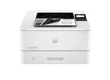 HP LaserJet Pro 4003N