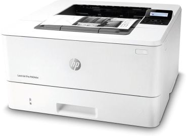 HP LaserJet Pro 4003DN