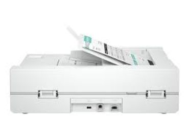 HP ScanJet Pro  3600 F1