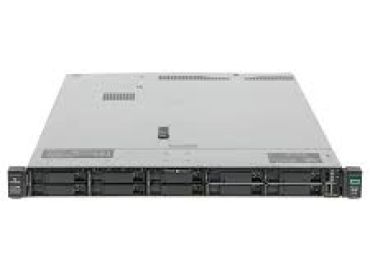 HPE ProLiant DL360 Gen10 Intel P19774-B21  