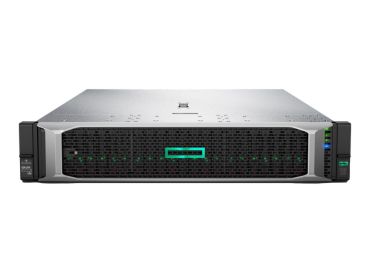  HPE ProLiant DL380 Gen10  P24841-B21 