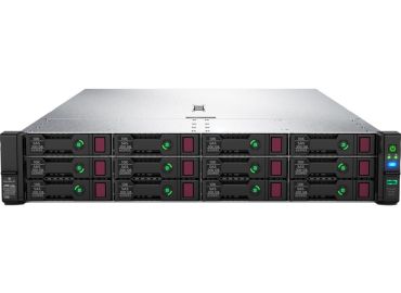 HPE ProLiant DL380 Gen10 P20249-B21