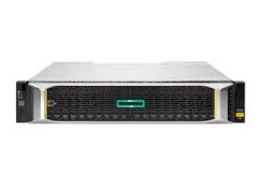 HPE ProLiant DL380 Gen10 , 1 x Intel Xeon Gold 6230R P24841-B21 (CTO)