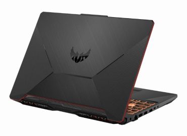  ASUS TUF A15