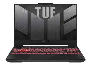  ASUS TUF Gaming A15