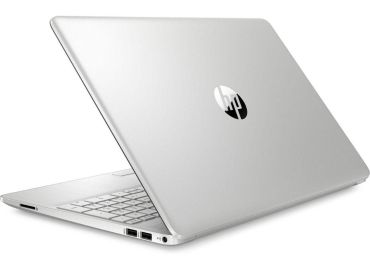 HP Laptop 15-dw4170nia 