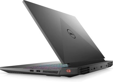 DELL G7630-9350GRY