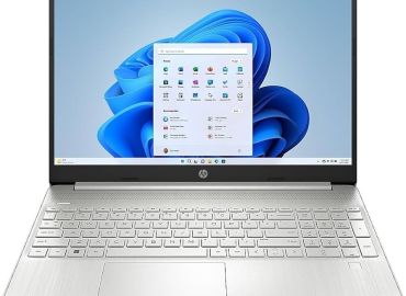 HP 15-dw4056ne