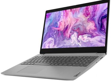 LENOVO IdeaPad