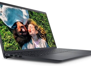 DELL Inspiron 3511