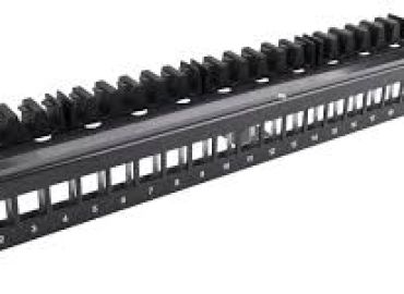 Patch Panel