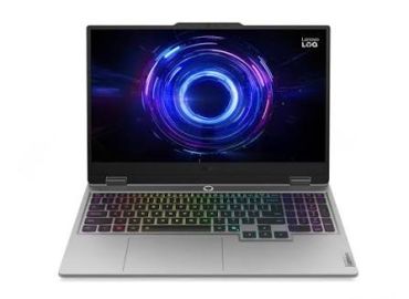 Lenovo Gaming Laptop LOQ 15IRX10 83JE009WPS